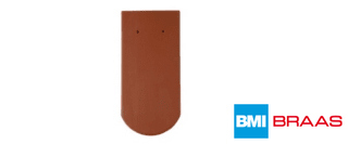 Opal Standardbiber Rundschnitt Opal Standardbiber Rundschnitt