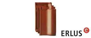 ERLUS E58 S ERLUS E58 S
