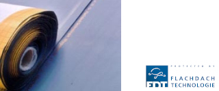 FDT Rhepanol h für Detailausbildung FDT Rhepanol h für Detailausbildung