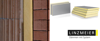 LINITHERM PAL LINITHERM PAL