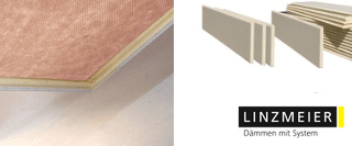 LINITHERM PAL GK LINITHERM PAL GK