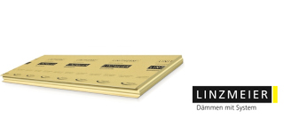 LINITHERM PAL Nut & Feder LINITHERM PAL Nut & Feder