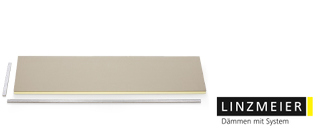 LINITHERM PAL SIL LINITHERM PAL SIL