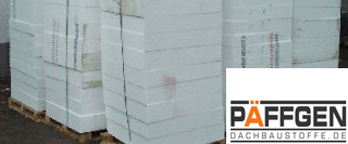 Päffgen Dämmstoffe EPS Päffgen Dämmstoffe EPS