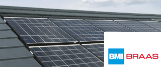 Photovoltaik Photovoltaik