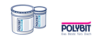 Polybit PURLASTIC Polybit PURLASTIC