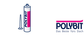 Polybit SEAL Polybit SEAL