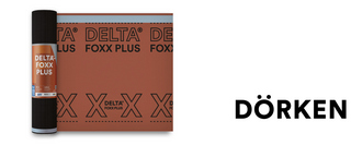 DELTA-FOXX Plus DELTA-FOXX Plus
