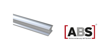 Aluminiumschiene Aluminiumschiene