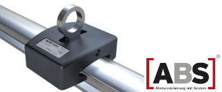 AluTrax AluTrax