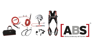 PSA-Sets PSA-Sets
