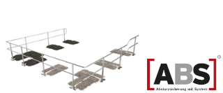 Gründach Komplettanlage Gründach Komplettanlage