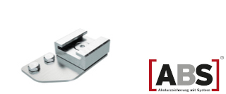 für Base Weight für Base Weight