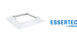 ESSERTEC Restposten ESSERTEC Restposten