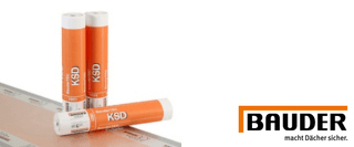 TEC KSD TEC KSD