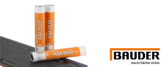 TEC KSA DUO TEC KSA DUO