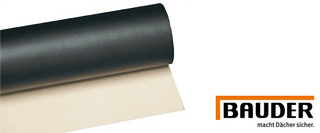 Thermoplan T 15 Thermoplan T 15