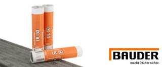 THERM UL 50 THERM UL 50