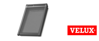 Markise Solar Tageslicht MSL Markise Solar Tageslicht MSL