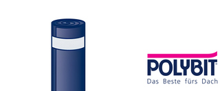 Polybit AL-G Polybit AL-G
