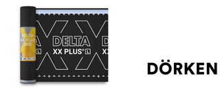 DELTA-XX PLUS LIGHT DELTA-XX PLUS LIGHT