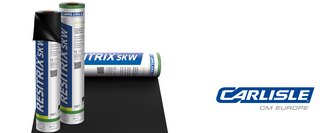 RESITRIX SK W Full Bond RESITRIX SK W Full Bond
