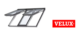 Lichtlösung GGLS 3-IN-1 Solar Lichtlösung GGLS 3-IN-1 Solar