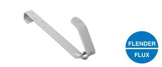 für Dachsteine & Tonziegel für Dachsteine & Tonziegel
