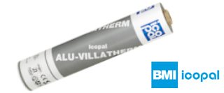 ALU VILLATHERM ALU VILLATHERM