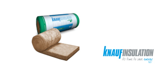 Holzrahmenbau-Dämmrolle Naturoll D-035 Holzrahmenbau-Dämmrolle Naturoll D-035