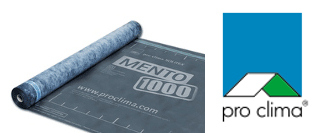 SOLITEX MENTO 1000 SOLITEX MENTO 1000