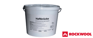 Haftbrücke Haftbrücke