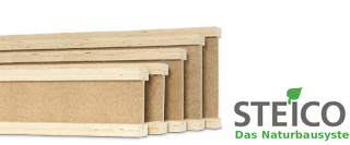 joist Trägersystem für Dach, Decke und Wand joist Trägersystem für Dach, Decke und Wand