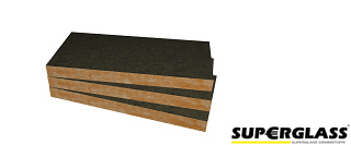 Dämmstoffplatten für den Aussenbereich Dämmstoffplatten für den Aussenbereich