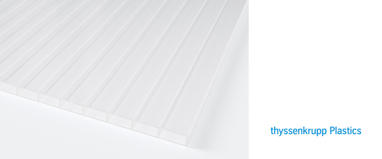 PLEXIGLAS (PMMA) PLEXIGLAS (PMMA)