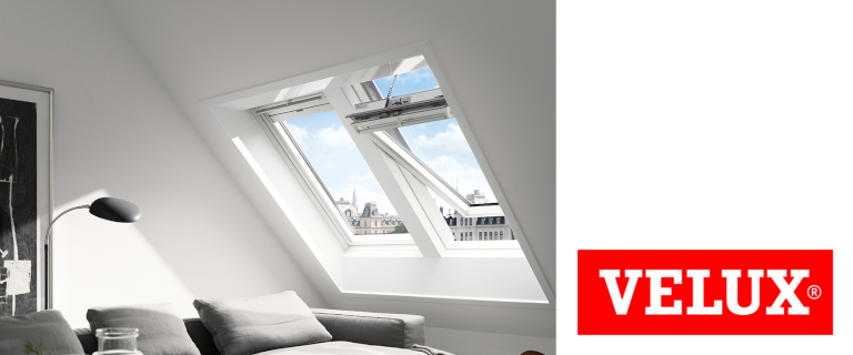 Fenster für Panorama 2x2 Fenster für Panorama 2x2