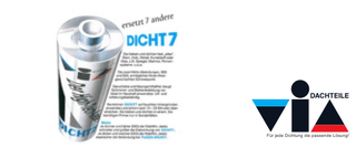 DICHT7 DICHT7