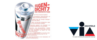 FUGEN-DICHT7 FUGEN-DICHT7
