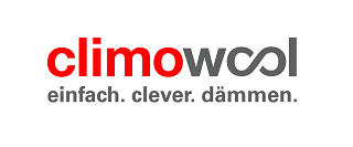 climowool Restposten climowool Restposten
