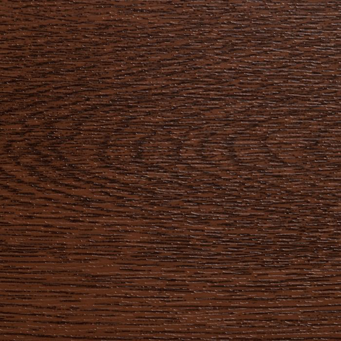 farbe/dekor