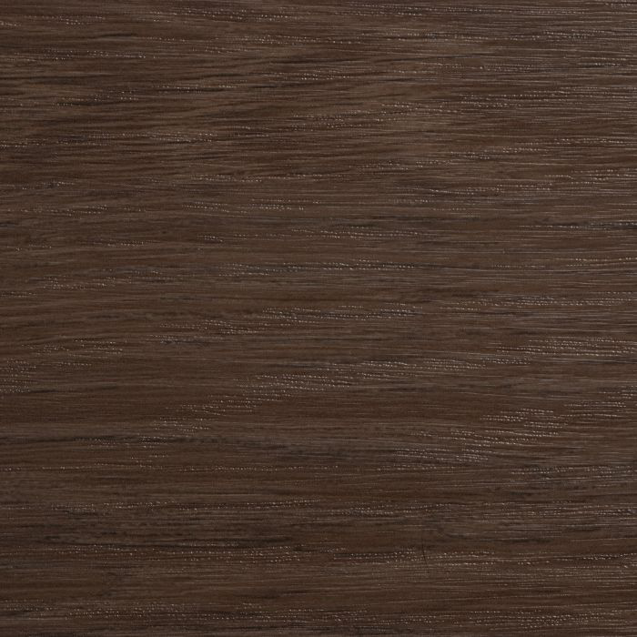 farbe/dekor