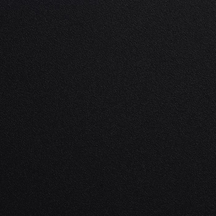 farbe/dekor
