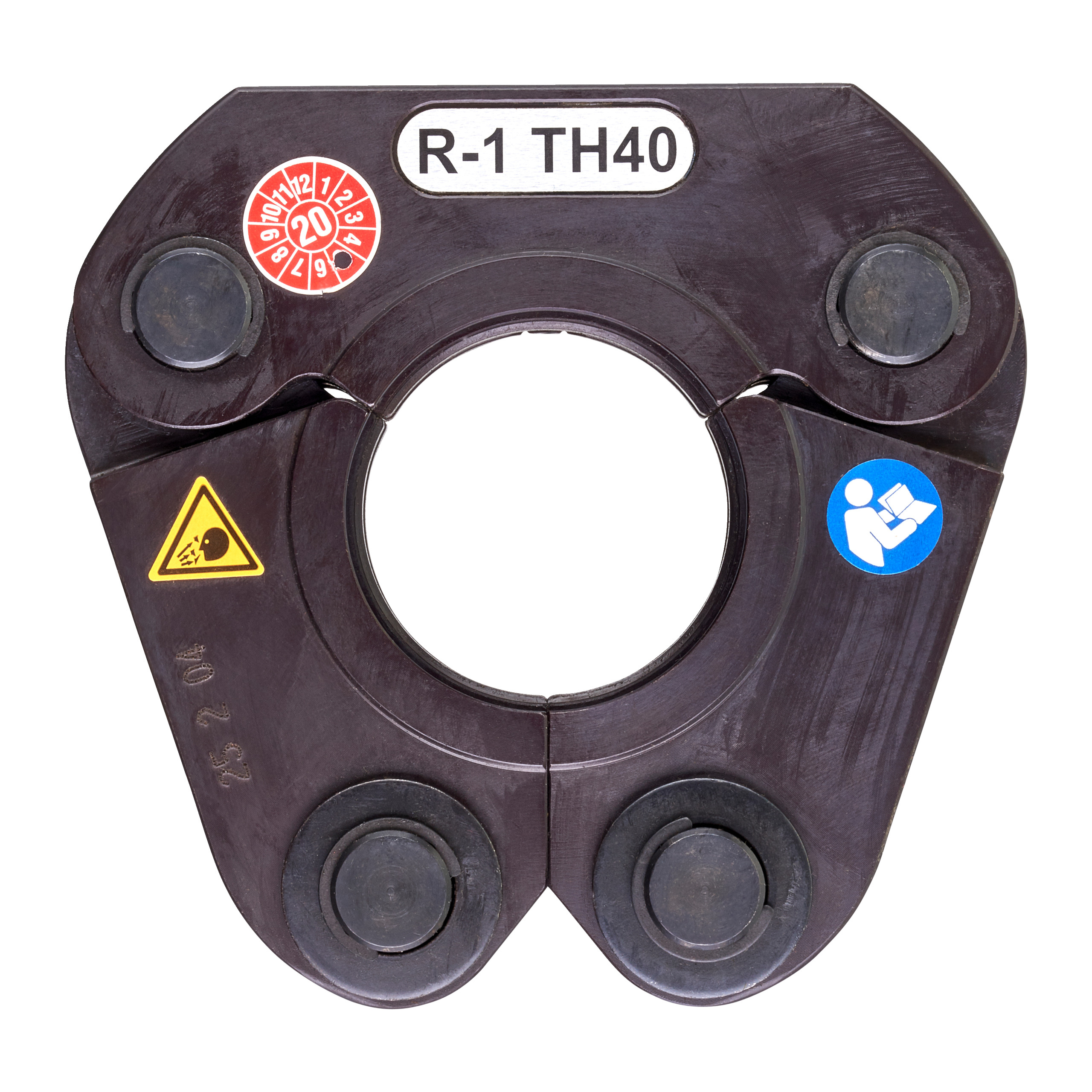 hero_01