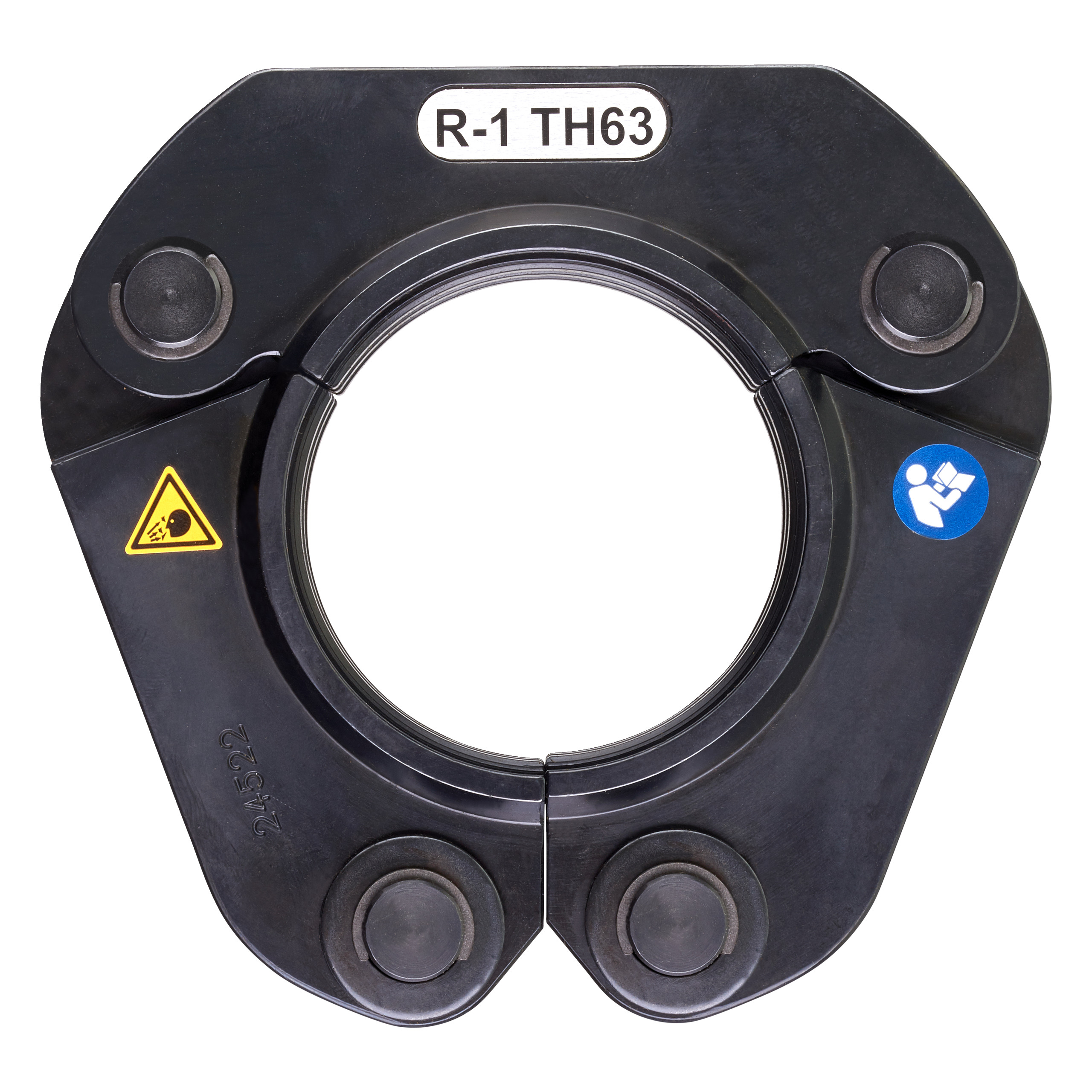 hero_01