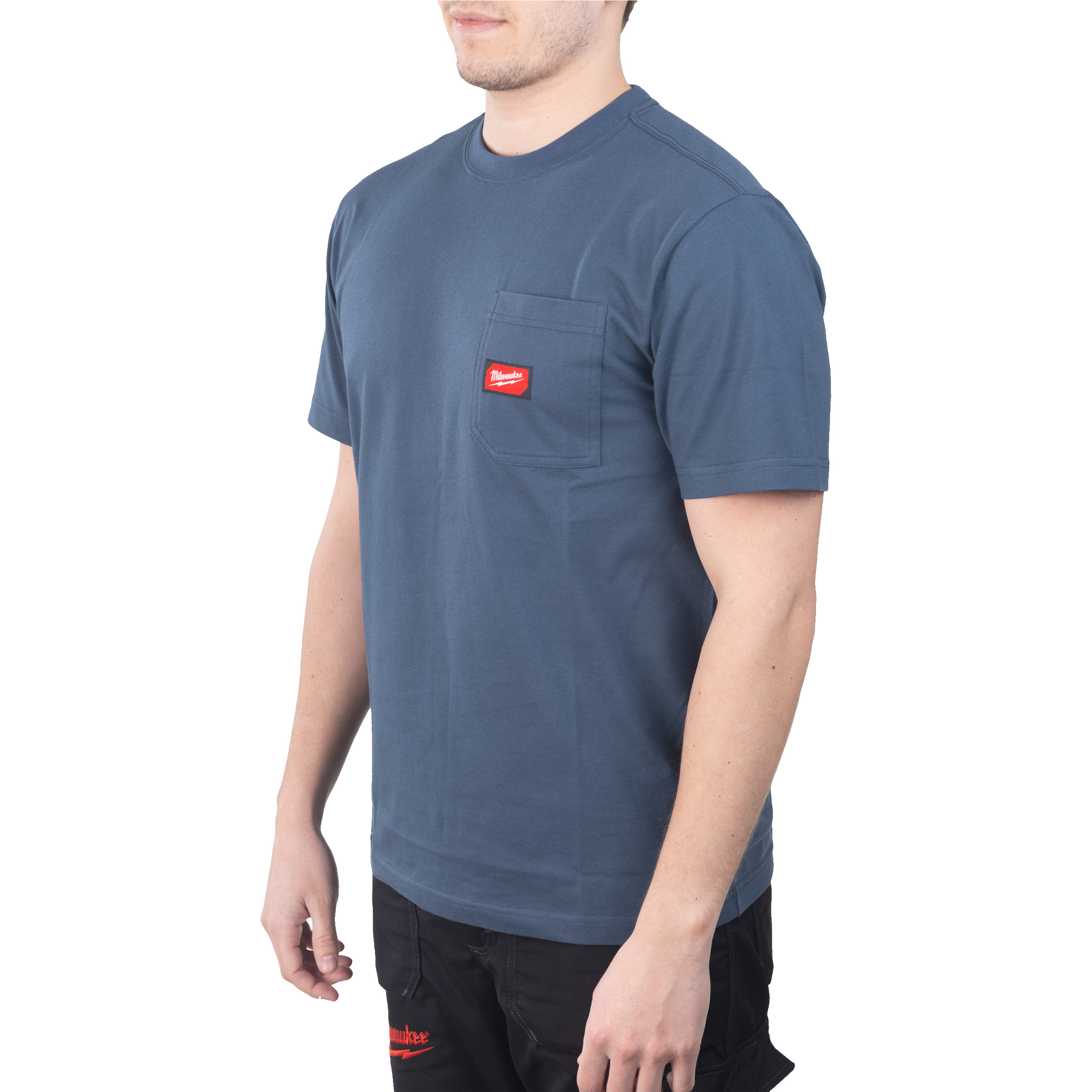 hero_02