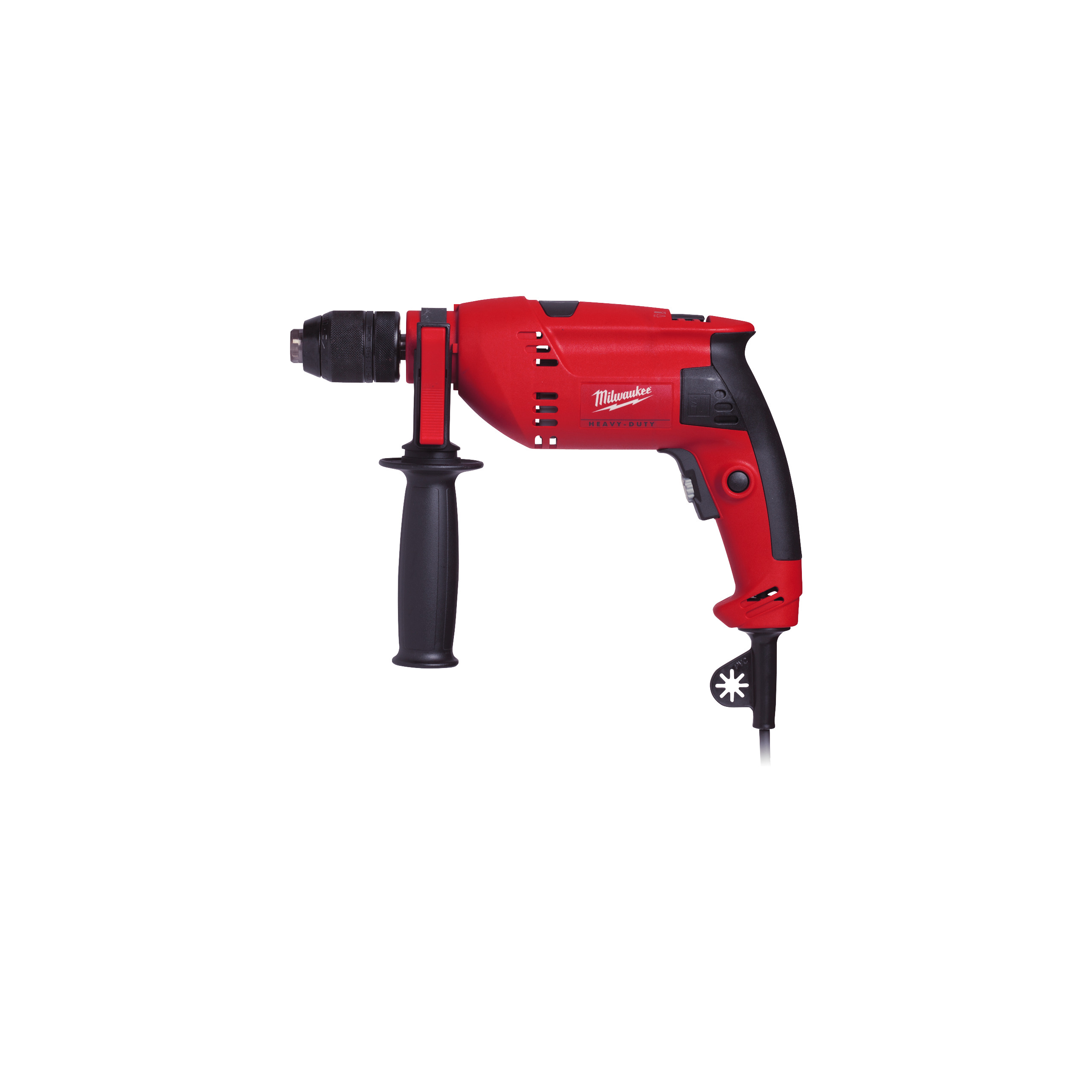 hero_01