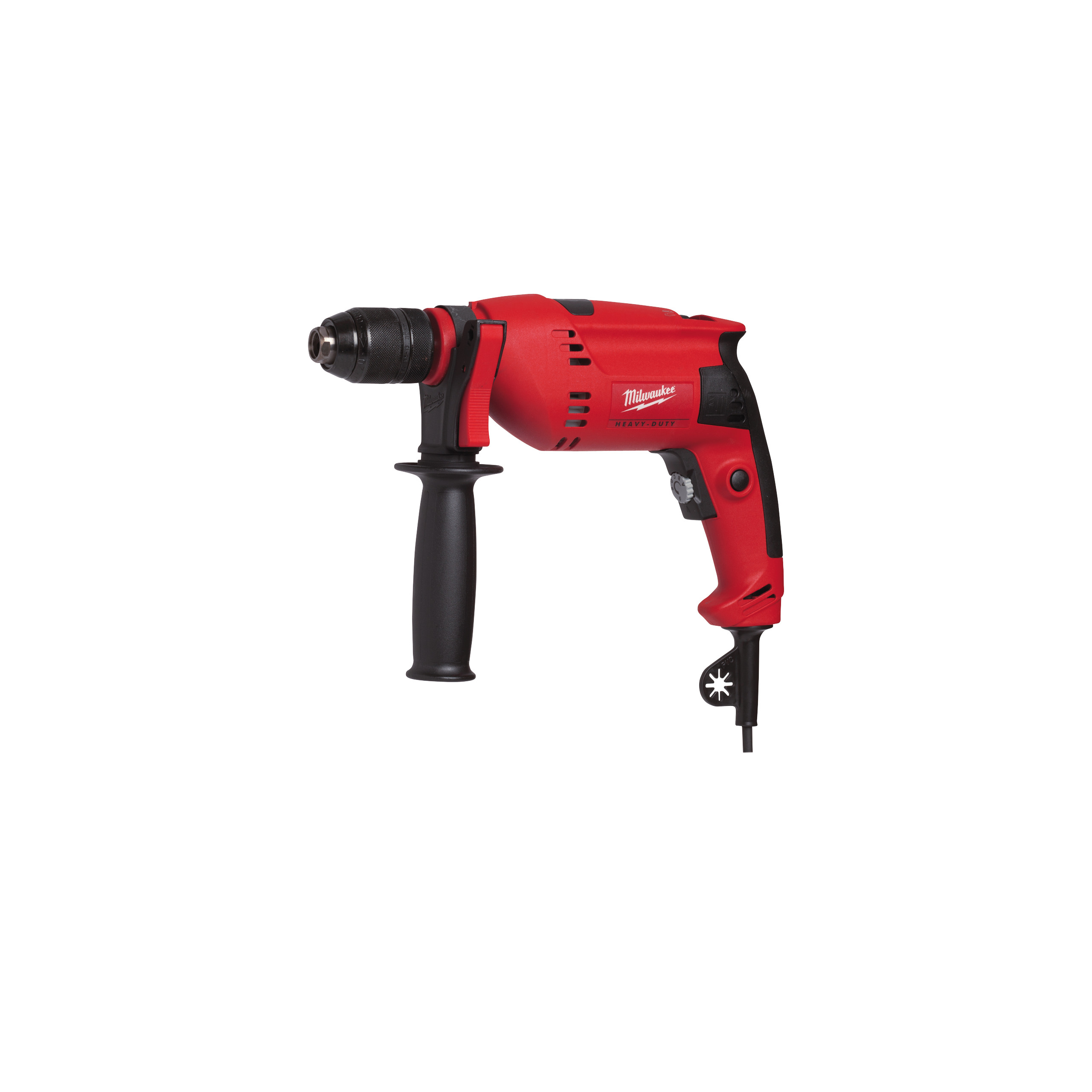 hero_02