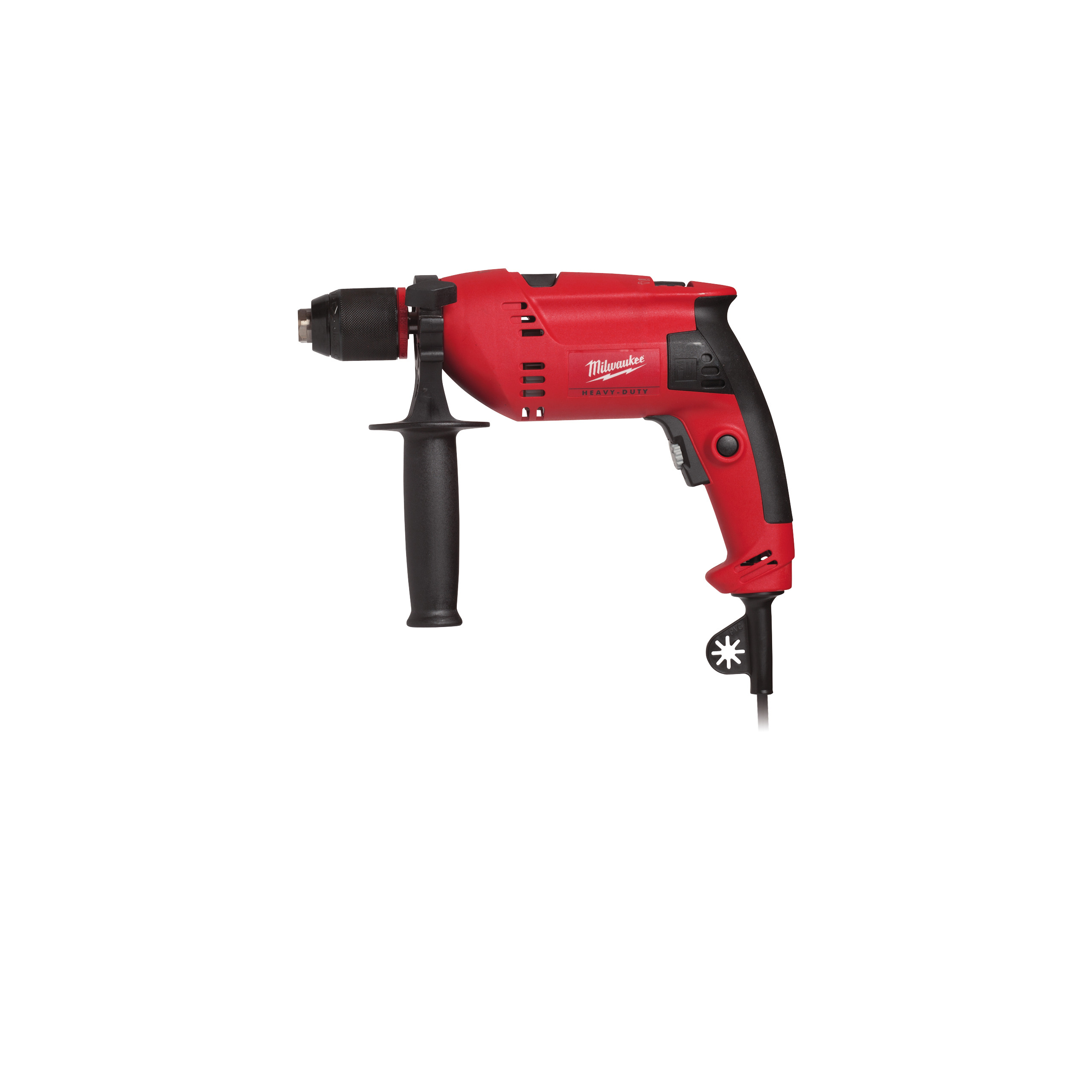 hero_01