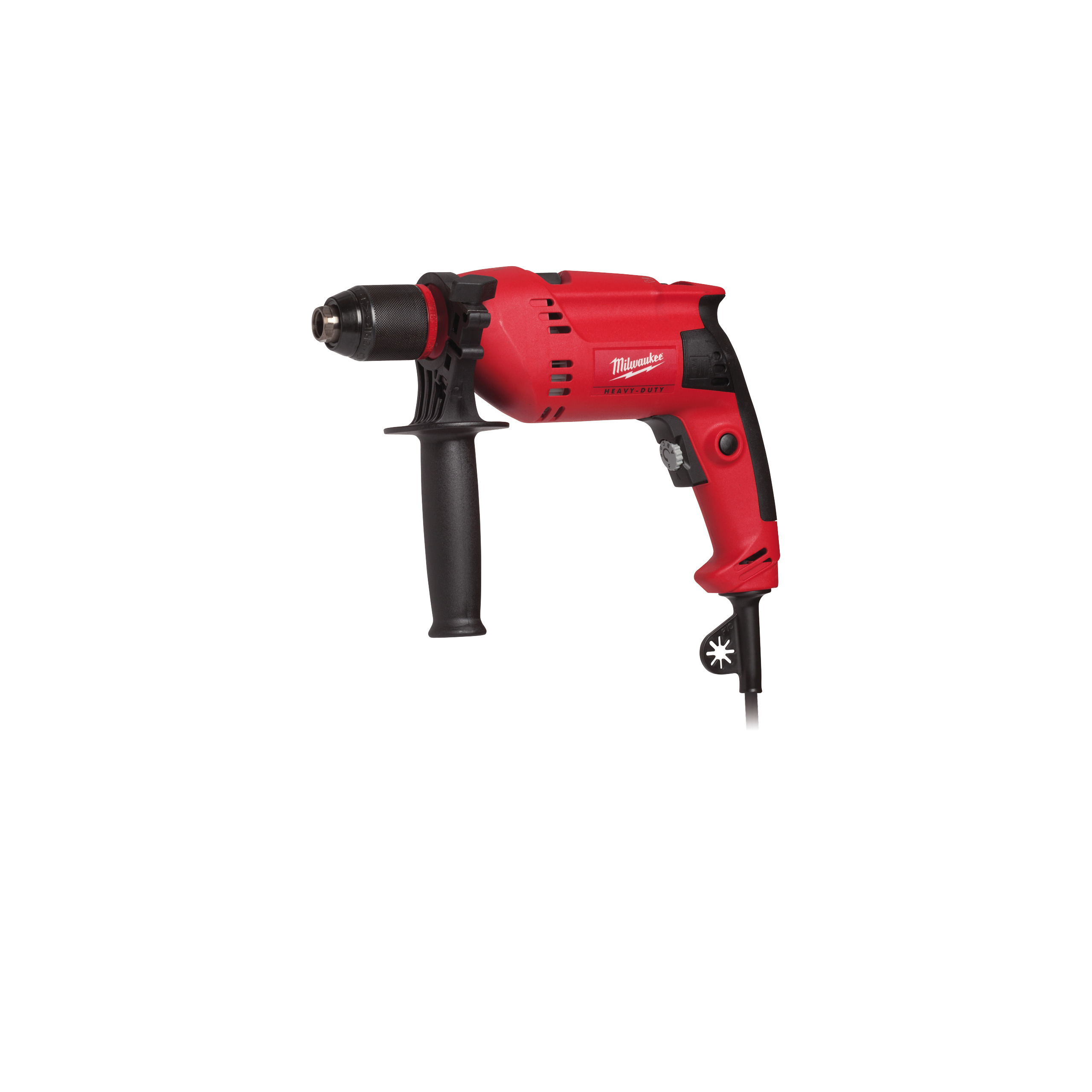 hero_02