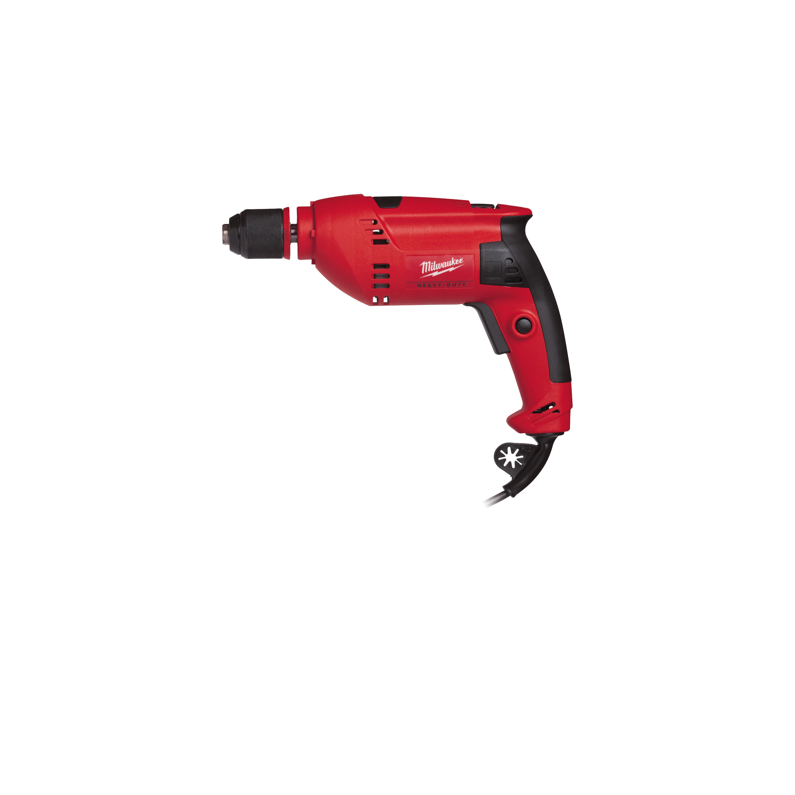 hero_01